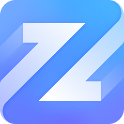 金山格式轉(zhuǎn)換器 v1.2.4 官網(wǎng)版