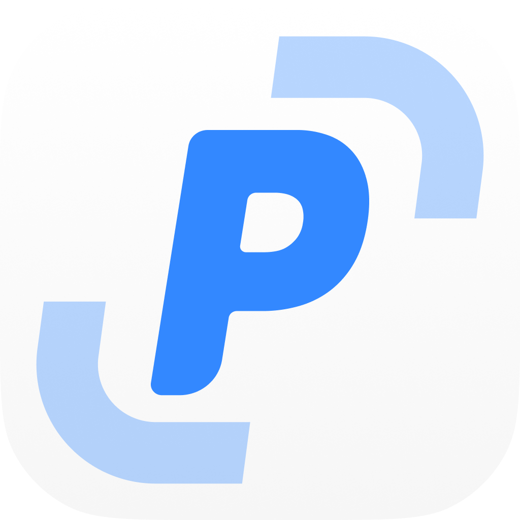 PixPin 官方版 v1.5.0