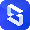 極空間電腦版 v2.9.2 正版下載