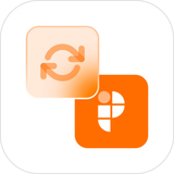 冪果PDF轉(zhuǎn)換器 v4.17.0 正式版