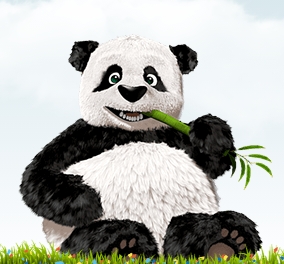 tinypng v2.3.9 正式版
