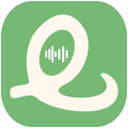 譯妙蛙翻譯官 v2.4.4 綠色版