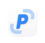 PixPin 官方版 v1.8.17