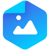 萬能圖片翻譯器 v1.7.9 免VIP版