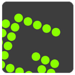 Greenshot 綠色版 v8.0