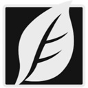 SkinFiner v5.1完整版