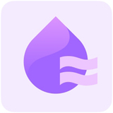 簡鹿水印助手 v1.0.8