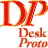 DeskProto v7.1 電腦版中文版