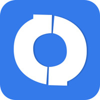 風(fēng)云PDF轉(zhuǎn)換器 v6.0 綠色版