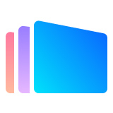 360畫(huà)報(bào) v4.0.3