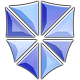 迅衛(wèi)士PC版 v1.0.2