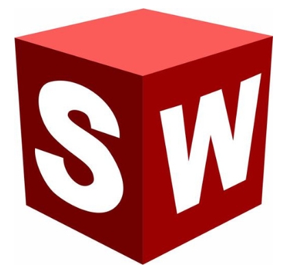 SolidWorks 1.0.2 正式版