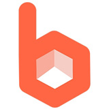 比格設(shè)計(jì)專業(yè)版 v1.7更新