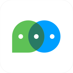 EV多聊 v1.1.3