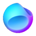 JetBrains Fleet 高級版 v2.1.3