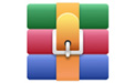 WinZip正式版 v2.4.1