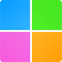 福昕PDF365 v1.0.2