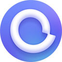 阿里云盤 PC 版 v4.11.0