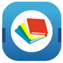 精靈PDF閱讀器 電腦版 v1.0