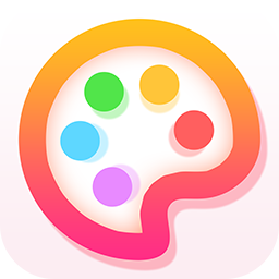 芝麻桌面美化 v1.0.0 電腦版