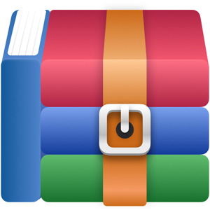 Win解壓縮 v1.3.6電腦版