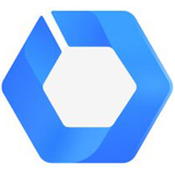 迅捷OFD轉(zhuǎn)換器 v1.0.0
