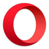 Opera瀏覽器 v11.3.0 完整版