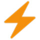 BND2 電腦版 v2.0.0
