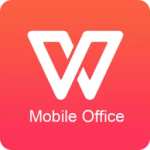 WPS Office 專業(yè)版 v12.2.0