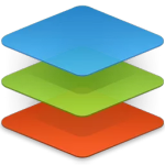 OnlyOffice綠色版 v7.5.1 更新版