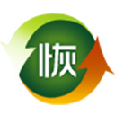 快易數(shù)據(jù)恢復(fù) v5.7.7電腦版