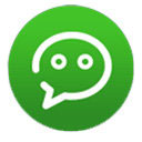 微信記錄恢復(fù)助手PC版 v1.23.7 更新版