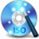 WinISO v6.4.1 (磁盤鏡像編輯工具)