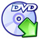 iLike Free DVD Ripper v5.8.8