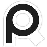 Pureref綠色版 v2.3.1 更新版