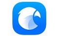 Eagle Standard Edition v3.0.0
