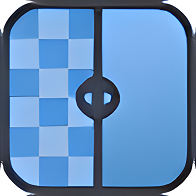 Upscayl v2.9.1 (AI圖像放大軟件)