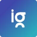 ImageGlass Pro v9.0.6