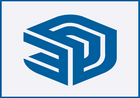 SketchUp Pro v23.1.315 專業(yè)版漢化版