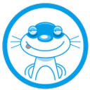 小白數(shù)據(jù)恢復(fù)工具 v1.1.0 正式版