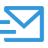 神農(nóng)郵件群發(fā) v1.1 官網(wǎng)版