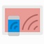 Anlink Standard Edition v1.0.0