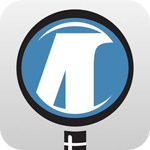 MuPDF標(biāo)準(zhǔn)版 v1.23