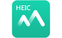 Apeaksoft Free HEIC Converter v1.0.3 標(biāo)準(zhǔn)版