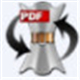 PDFshrink v4.5（PDF文件壓縮工具）