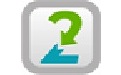Easy2Convert JPG to DDS v2.7 官方版