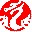 燕秀工具箱 v2.8.1 標(biāo)準(zhǔn)版