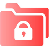 傲桔加密大師 v8.6.8 電腦版