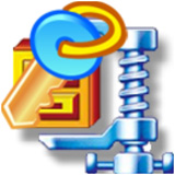 iSunshare ZIP密碼恢復(fù)軟件 v2.1.2