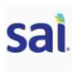 SAI繪圖軟件電腦版 v1.3.3